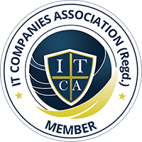 ITCA Member